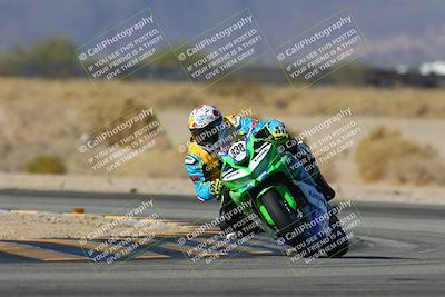 media/Feb-02-2025-Race Pace (Sun) [[84aa3aff12]]/2-Non Verified/3-Turn 15 (11am)/